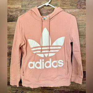 Adidas, Hoodie, Size XS
#0073